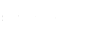 Ericsson-Logo-White 1