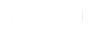 Huawei-Logo-White 1