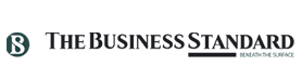 The-Business-Standard-Logo 1
