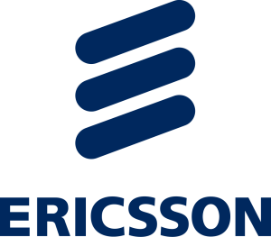 Ericsson_logo.svg