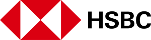 HSBC_logo_(2018).svg