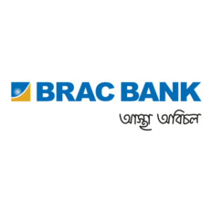 brac-bank-logo-png_seeklogo-260716