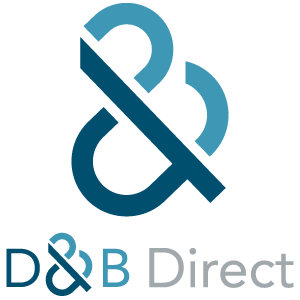 media_1a90dec78a07430631dd4a7b0ba4b46784e47fe51